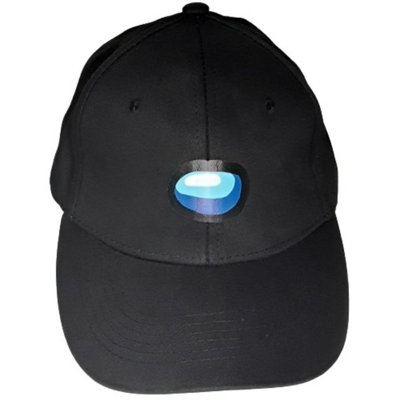 Among Us Baseball Cap Adjustable Strap OS Adult Hat - Picture 1 of 6